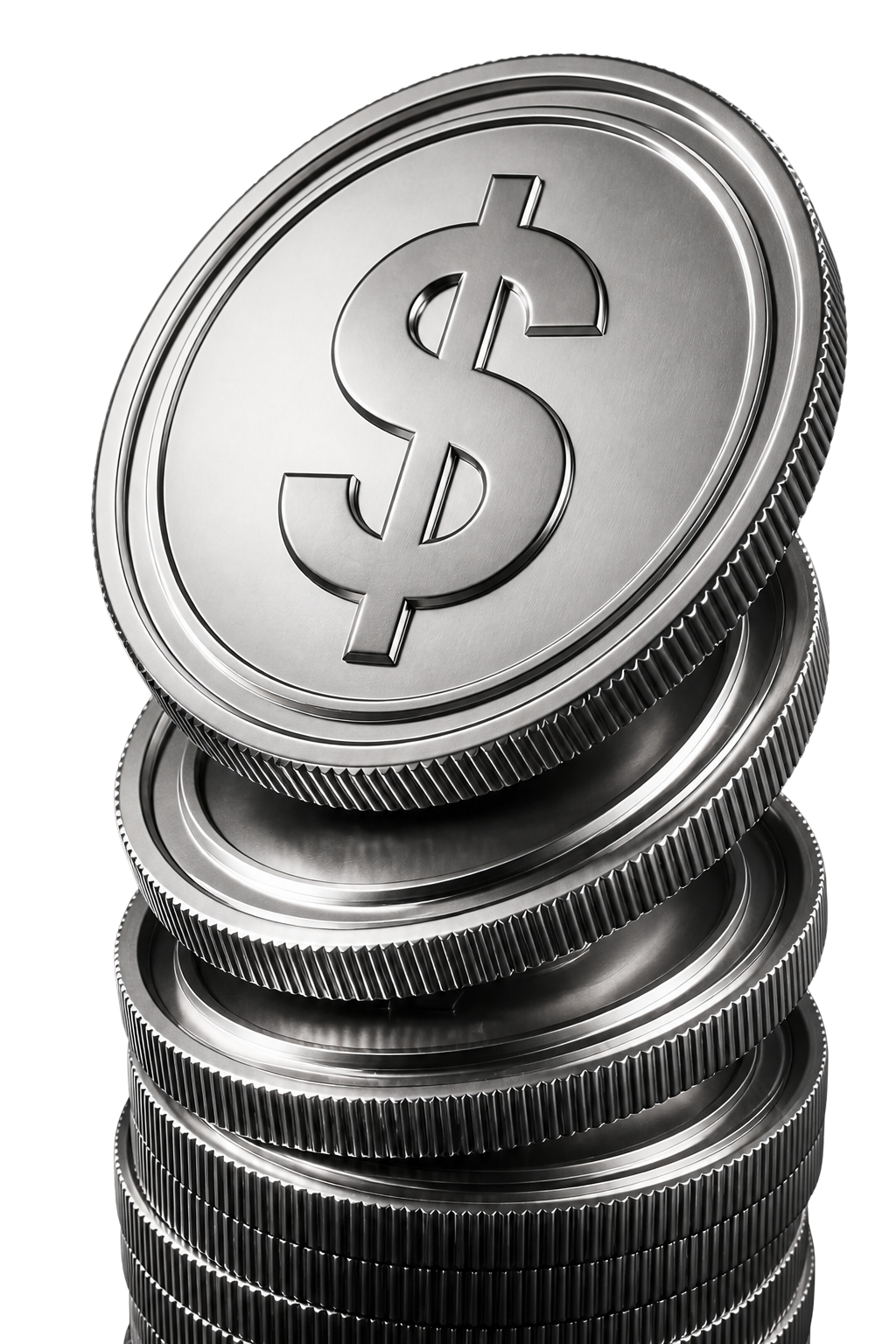 Craig Cecilio — invest